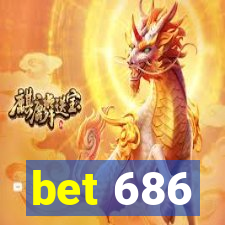 bet 686